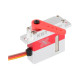 Servo drive 23g KST X10-710 7.5kg/0.10sec/8.4V digital