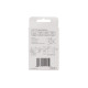 Servo drive 23g KST X10-710 7.5kg/0.10sec/8.4V digital