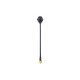 Антена 5.8ГГц AKK Diamond 5.8GHz 6DBi RHCP 160мм