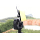 Трекер автоматический MFD Crossbow для антенн до 3кг