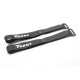 Velcro straps Tarot 36cm 2pcs for securing batteries