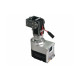 Automatic tracker MFD mini Crossbow for antennas up to 0.5kg.