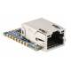 Waveshare UART to ETH (B) LAN Converter