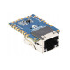 Waveshare UART to ETH (B) LAN Converter