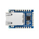 Waveshare UART to ETH (B) LAN Converter