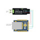 Waveshare UART to ETH (B) LAN Converter