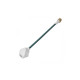 Antenna 5.0GHz AKK Diamond 5GHz 6DBi RHCP 160mm