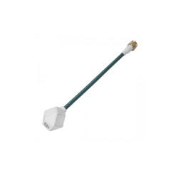 Antenna 5.0GHz AKK Diamond 5GHz 6DBi RHCP 160mm