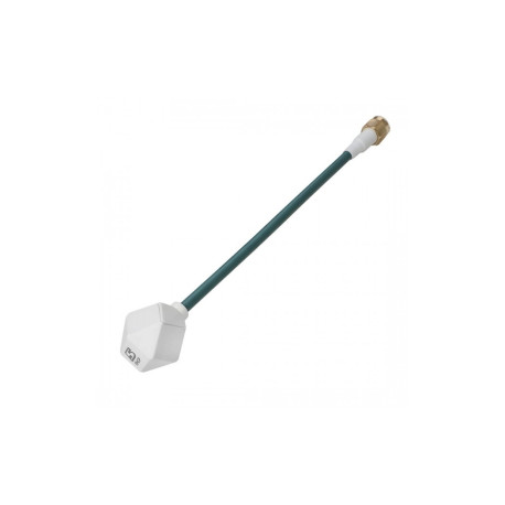 Антенна 5.0ГГц AKK Diamond 5GHz 6DBi RHCP 160мм