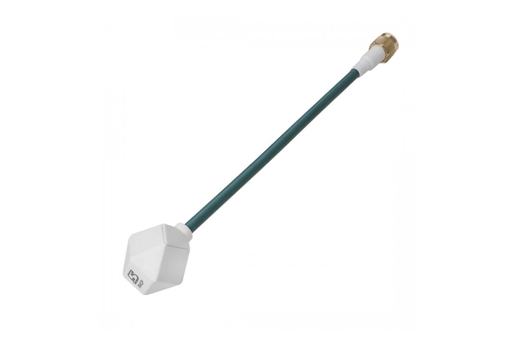Antenna 5.0GHz AKK Diamond 5GHz 6DBi RHCP 160mm