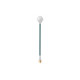 Antenna 5.0GHz AKK Diamond 5GHz 6DBi RHCP 160mm