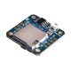 Video recorder RunCam Mini FPV DVR 640x480