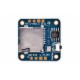 Video recorder RunCam Mini FPV DVR 640x480