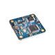Video recorder RunCam Mini FPV DVR 640x480