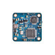 Video recorder RunCam Mini FPV DVR 640x480