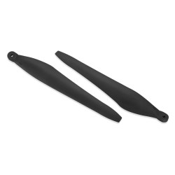 Hobbywing 41135 Xrotor X11 (CW) folding propellers