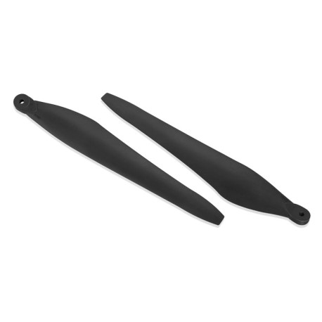 Hobbywing 41135 Xrotor X11 (CW) folding propellers