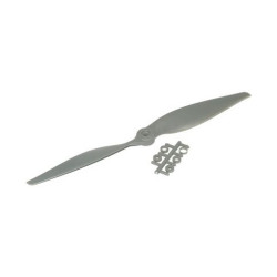 Propeller 11" electric APC 11x5.5E for RC airplanes (1pc CCW)