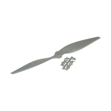 Propeller 11" electric APC 11x5.5E for RC airplanes (1pc CCW)