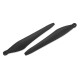 Hobbywing 41135 Xrotor X11 (CCW) folding propellers