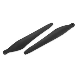 Hobbywing 41135 Xrotor X11 (CCW) folding propellers