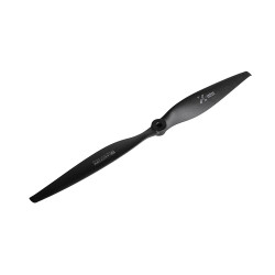 Propeller T-Motor T1608 16x8.0 for airplanes