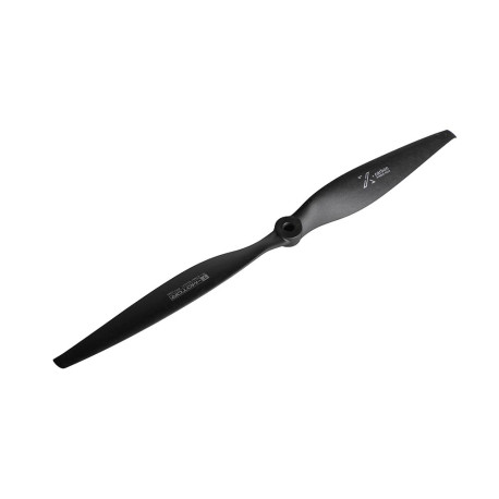 Propeller T-Motor T1608 16x8.0 for airplanes