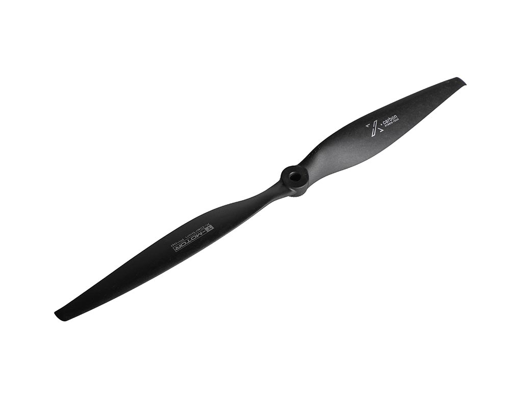 Propeller T-Motor T1608 16x8.0 for airplanes