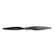 Propeller T-Motor T1608 16x8.0 for airplanes