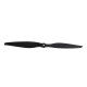 Propeller T-Motor T1608 16x8.0 for airplanes