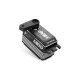 Servo drive MIBO MB-2311WP 14.5kg/0.062s/8.4V brushless