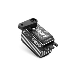 Сервопривод MIBO MB-2311WP 14.5кг/0.062с/8.4В бесколлекторный