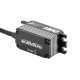 Servo drive MIBO MB-2311WP 14.5kg/0.062s/8.4V brushless