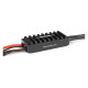 Sensorless speed controller T-Motor FLAME 80A 6-12S V2.0 for aircraft models