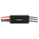 Sensorless speed controller T-Motor FLAME 80A 6-12S V2.0 for aircraft models
