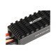 Sensorless speed controller T-Motor FLAME 80A 6-12S V2.0 for aircraft models