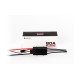 Sensorless speed controller T-Motor FLAME 80A 6-12S V2.0 for aircraft models