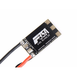 T-Motor F35A 3-6S BLHeli-32 ESC for multirotors