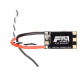 T-Motor F35A 3-6S BLHeli-32 ESC for multirotors