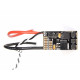 T-Motor F35A 3-6S BLHeli-32 ESC for multirotors