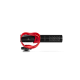 Надлегкий камерний мікрофон RODE VideoMic GO II