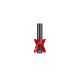 VideoMic GO II Lightweight Directional Microphone