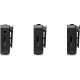 RODE Wireless GO (Gen 3)