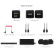 RODE Wireless GO (Gen 3)