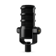 Динамический USB микрофон для подкаста RODE PodMic USB