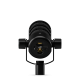RODE PodMic USB and XLR Dynamic Broadcast Microphone