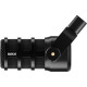 Динамический USB микрофон для подкаста RODE PodMic USB