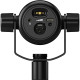 Динамический USB микрофон для подкаста RODE PodMic USB