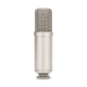 RODE NTK Valve Condenser Microphone