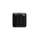 Ультракомпактная беспроводная микрофонная система RODE Wireless ME